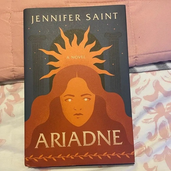 💌SOLD💌 - Picture 1 of 3